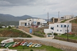 201403-amorgos-0028
