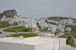 201403-amorgos-0030