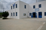 201403-amorgos-0037