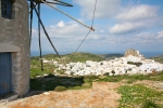 201403-amorgos-0048
