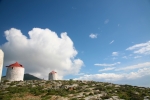 201403-amorgos-0049