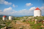 201403-amorgos-0050