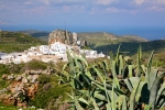 201403-amorgos-0051