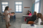 201403-amorgos-0052