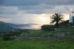 201403-amorgos-0060
