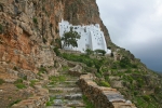 201403-amorgos-0064