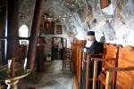 201403-amorgos-0065