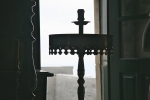 201403-amorgos-0066
