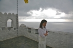 201403-amorgos-0067