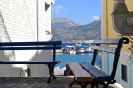 201404-kassos-0001