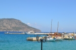 201404-kassos-0002