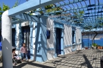 201404-kassos-0003