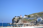 201404-kassos-0010
