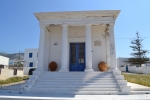 201404-kassos-0011