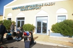 201404-kassos-0012