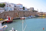 201404-kassos-0016