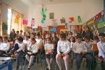 201404-kassos-0025