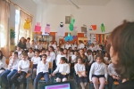 201404-kassos-0026