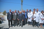 201404-kassos-0035