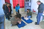 201404-kassos-0045