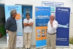 201405-astypalaia-0002