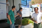 201405-astypalaia-0006