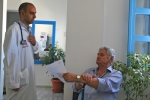 201405-astypalaia-0007