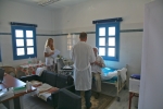 201405-astypalaia-0009