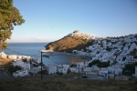 201405-astypalaia-0011
