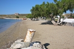 201405-astypalaia-0013