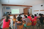 201405-astypalaia-0017