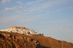 201405-astypalaia-0018