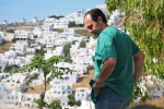 201405-astypalaia-0020