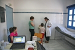 201405-astypalaia-0023