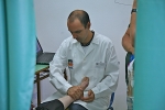 201407-psara-0025