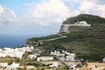 201412-folegandros-0023