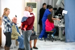 201412-folegandros-0029