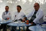 201412-folegandros-0032