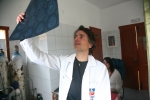 201502-Leipsoi-0027.jpg