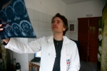 201502-Leipsoi-0028.jpg