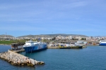 201504-Nisiros-0001.JPG