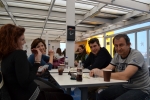 201504-Nisiros-0002.JPG