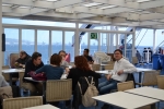 201504-Nisiros-0003.JPG