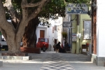 201504-Nisiros-0004.JPG
