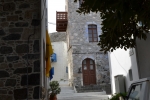 201504-Nisiros-0006.JPG
