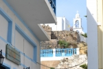 201504-Nisiros-0007.JPG