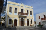 201504-Nisiros-0008.JPG