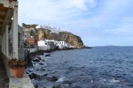 201504-Nisiros-0009.JPG