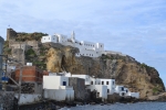 201504-Nisiros-0010.JPG