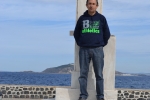 201504-Nisiros-0012.JPG